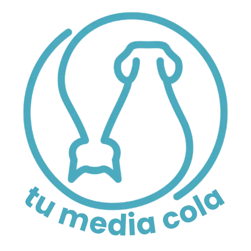 Tu Media Cola