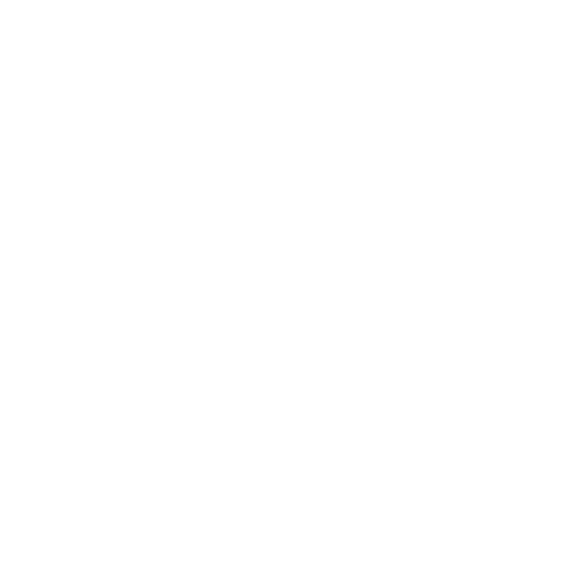 feature-item-1