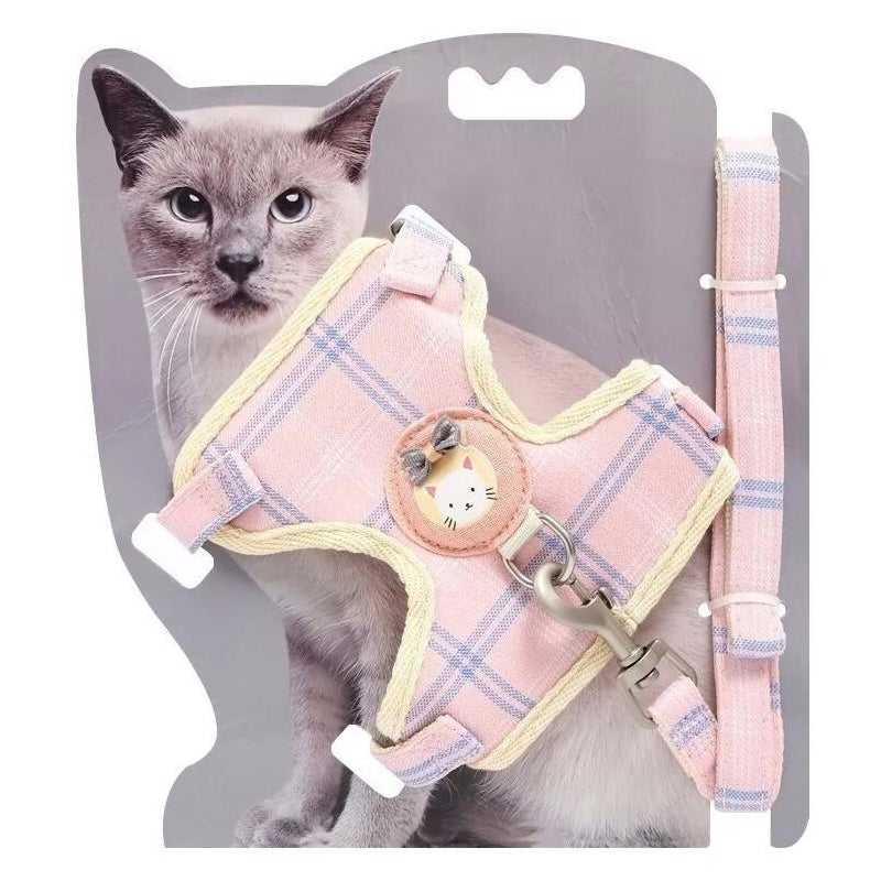 ARNES PARA GATO
