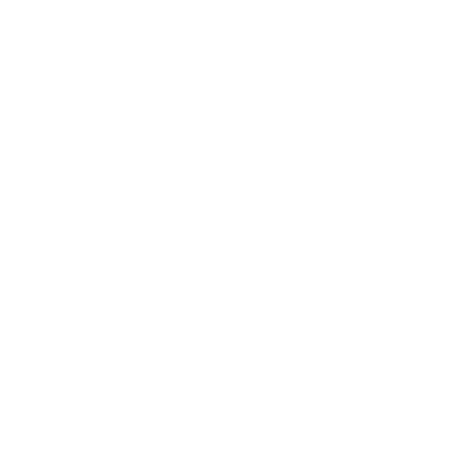 feature-item-5