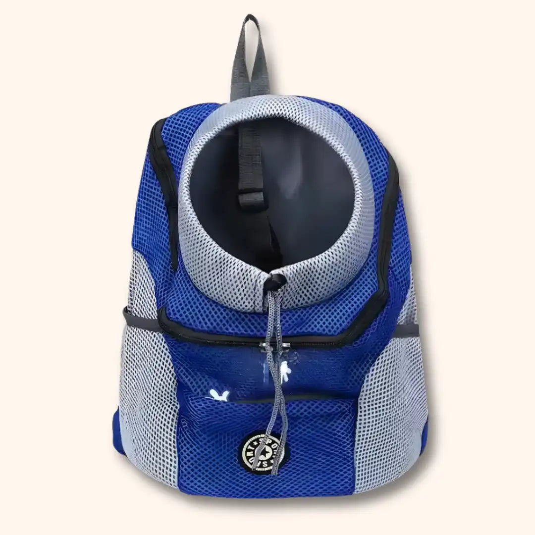Porta Peludos