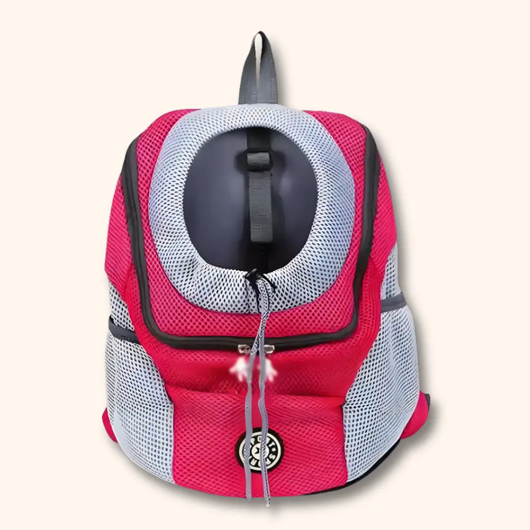 Porta Peludos