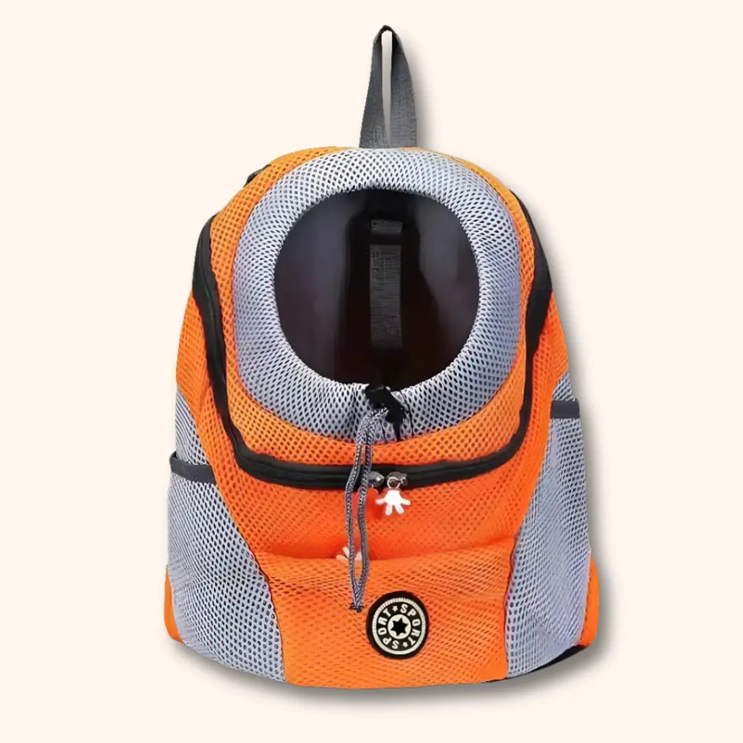 Porta Peludos