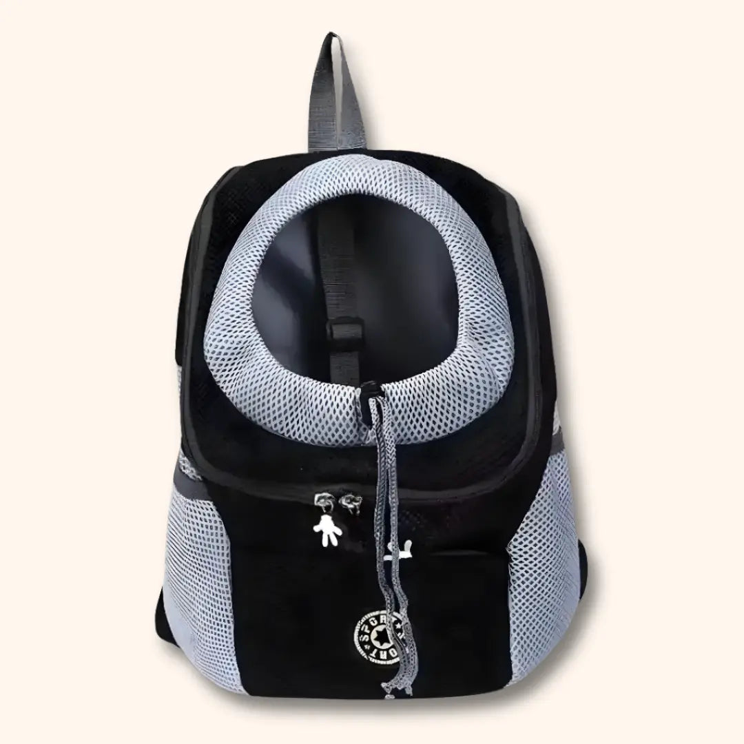 Porta Peludos